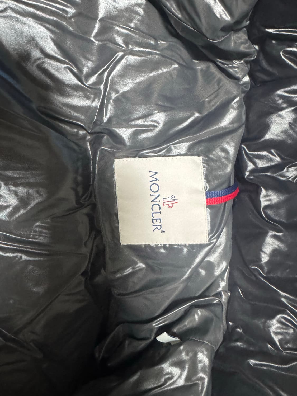 몽클레어마야6사이즈 상품이미지4