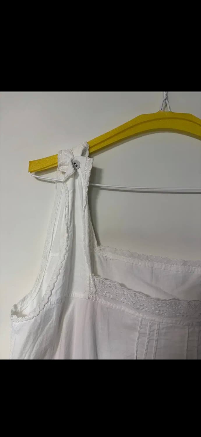 앤틱 쉬미즈  상품이미지3