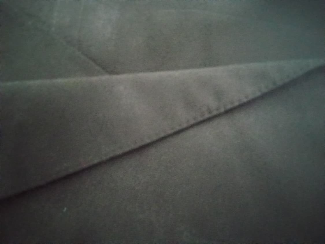 100% 캐시미어 원사, 블레이저 자켓 by 트레드 클럽 상품이미지6