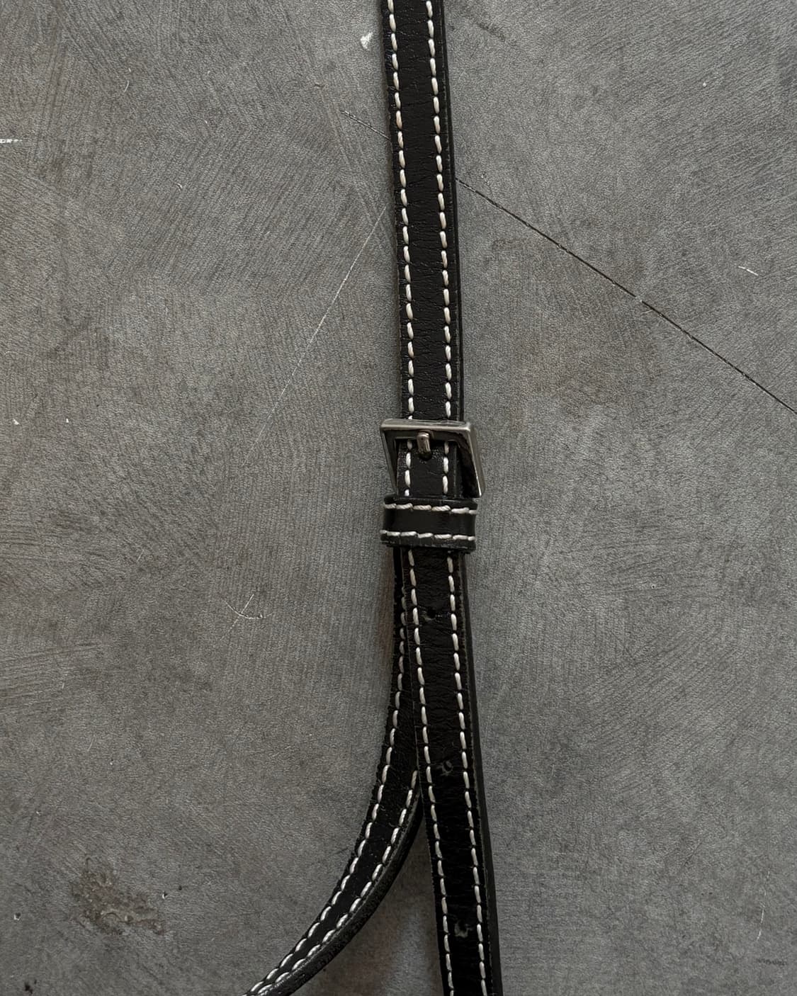 Burberry 버버리 블루라벨 노바체크 숄더백 상품이미지10