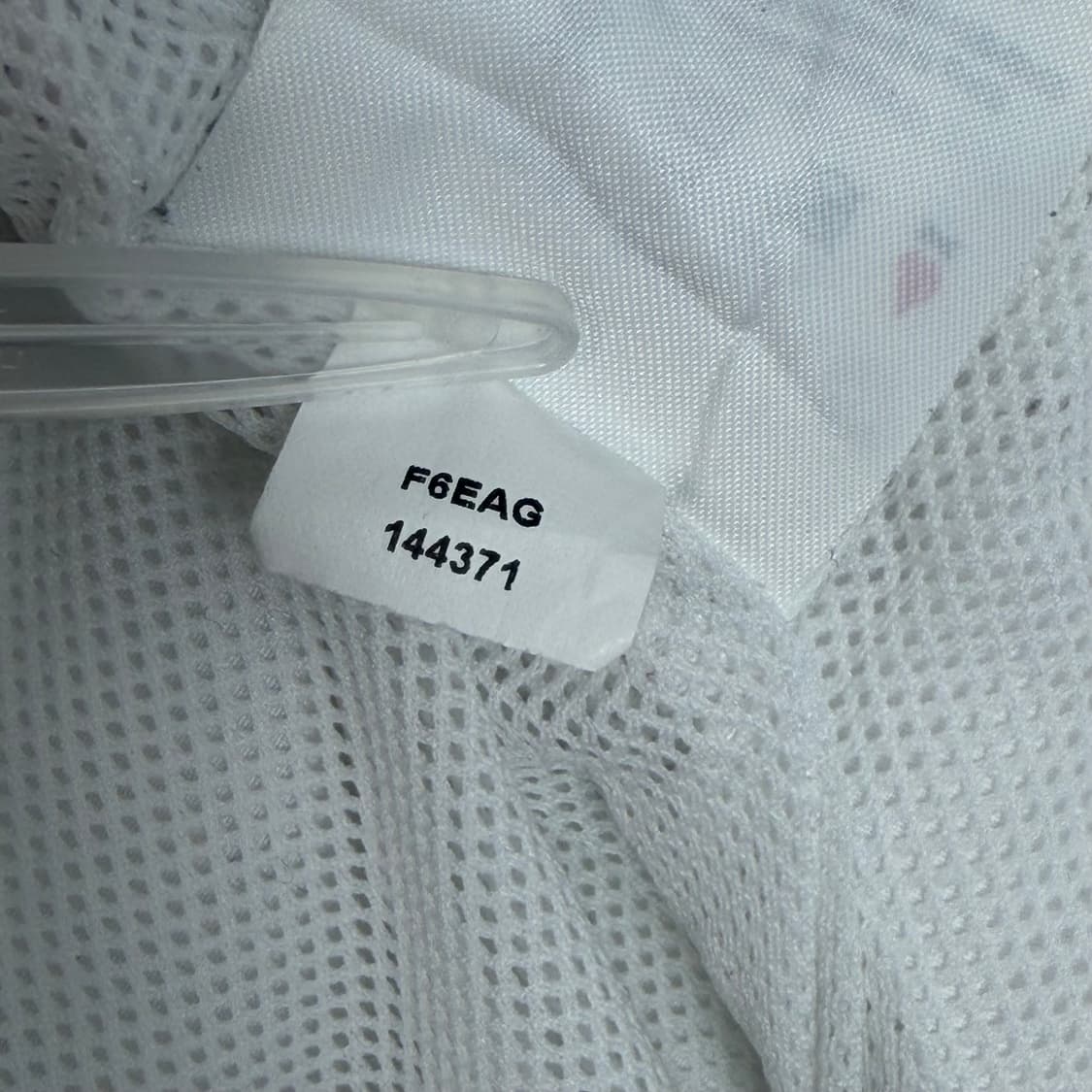 나이키 트랙 팬츠 바지 상품이미지9