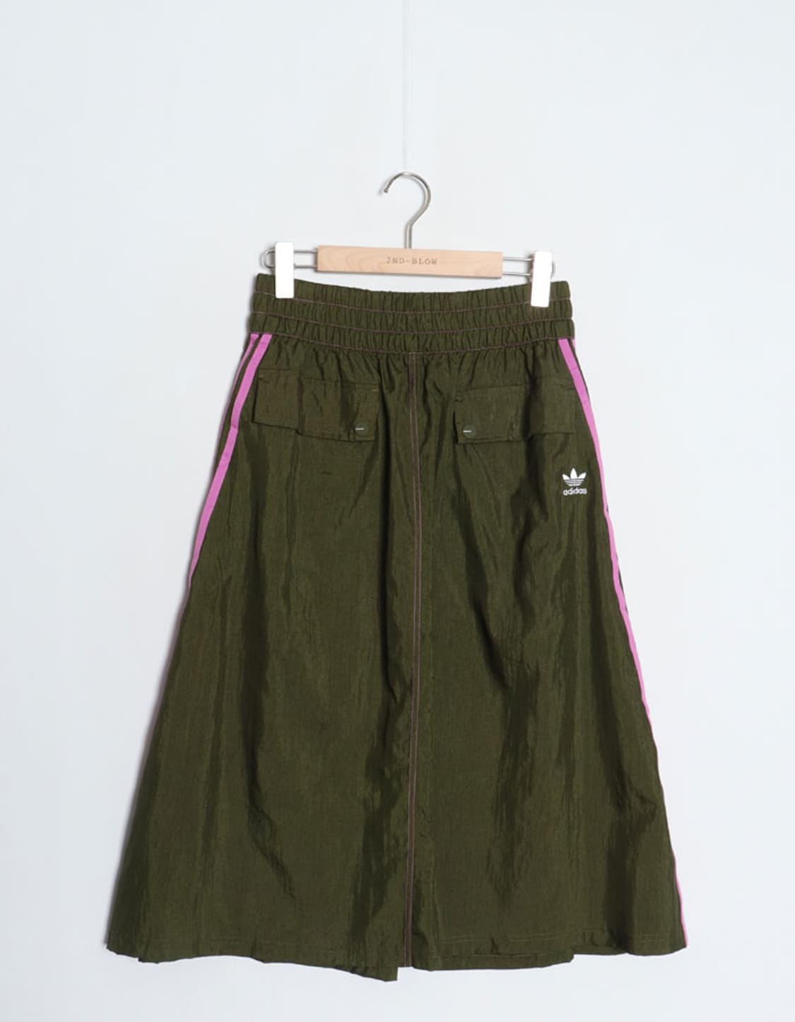 adidas Ripstop Skirt (27) 상품이미지1