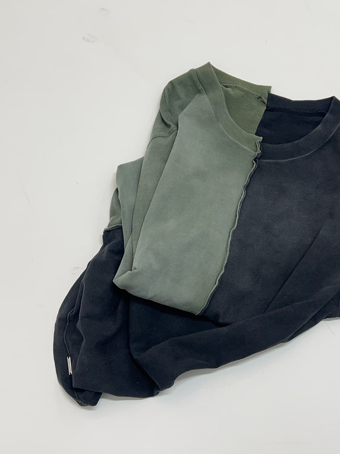 DIESEL  T-shirt 상품이미지3