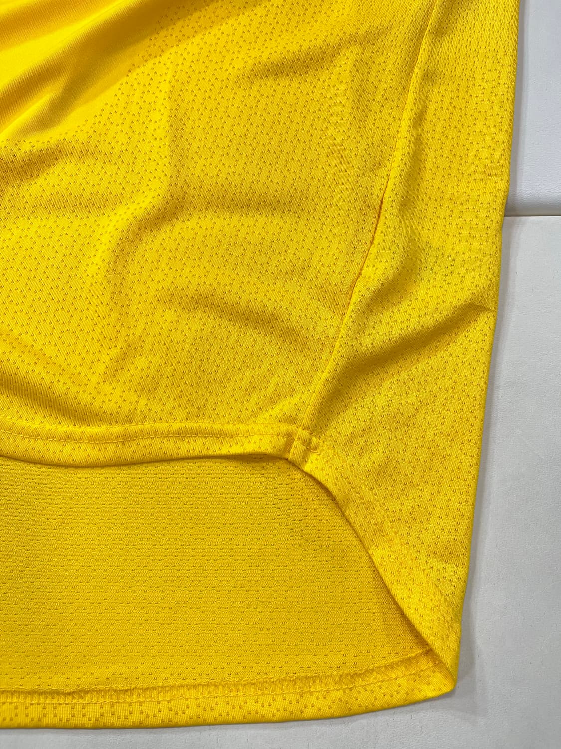 나이키 00-02 브라질 홈 히카르두 카카 상품이미지6