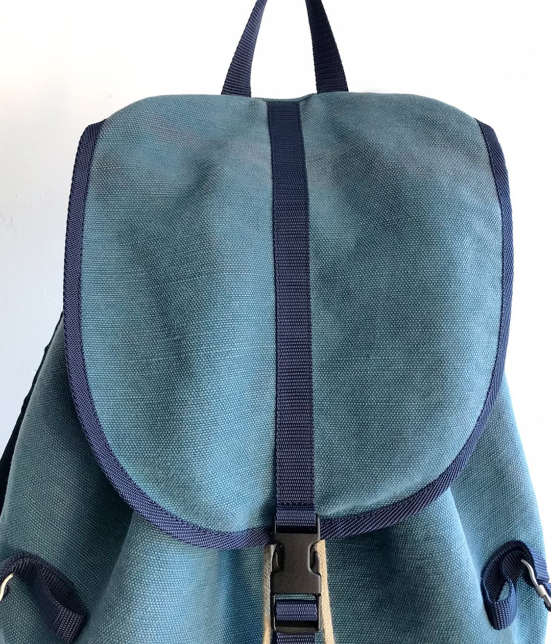 PORTER x B印 YOSHIDA x FENNICA 상품이미지2