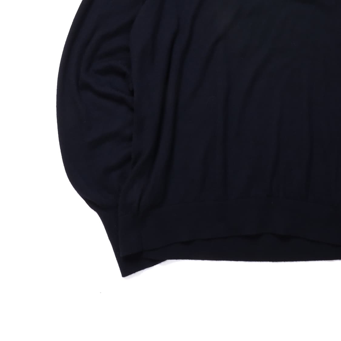 아프레쎄 Everyone X Apresse Cashmere Knit 상품이미지6