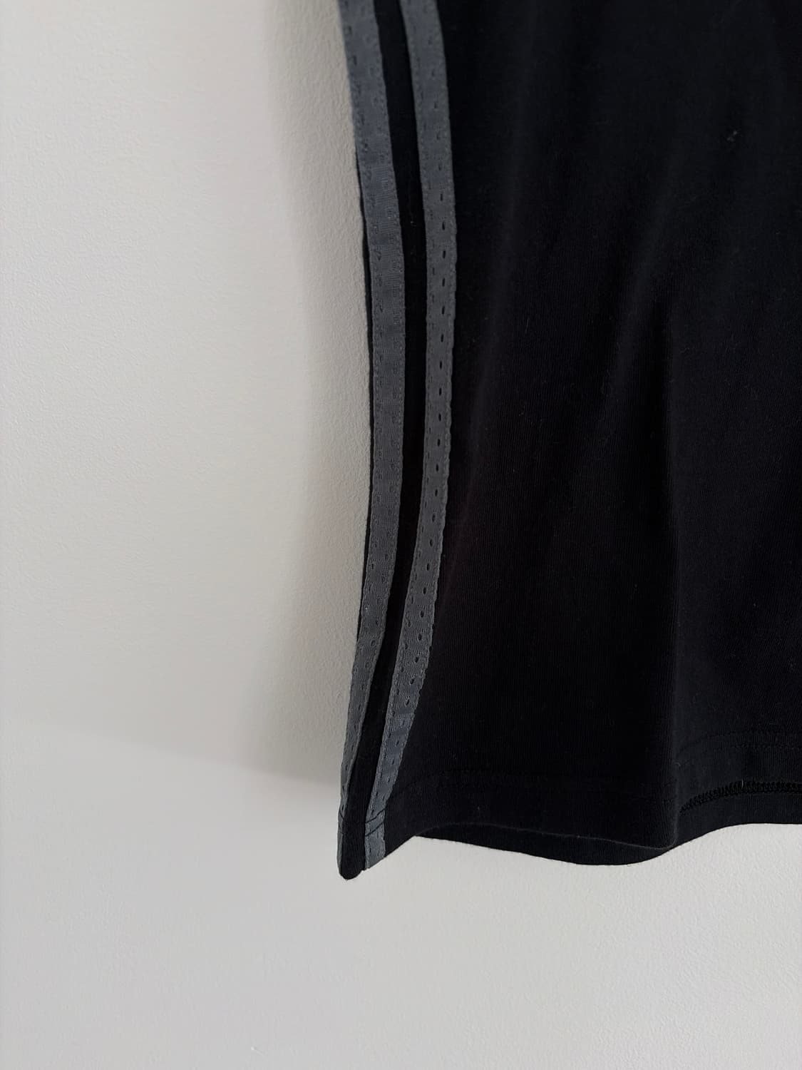 adidas sleeveless 상품이미지3