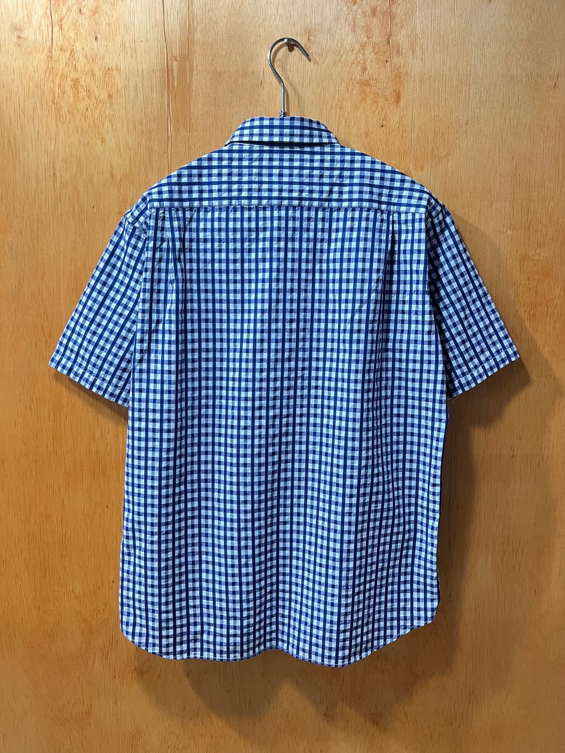 BEAMS 상품이미지7