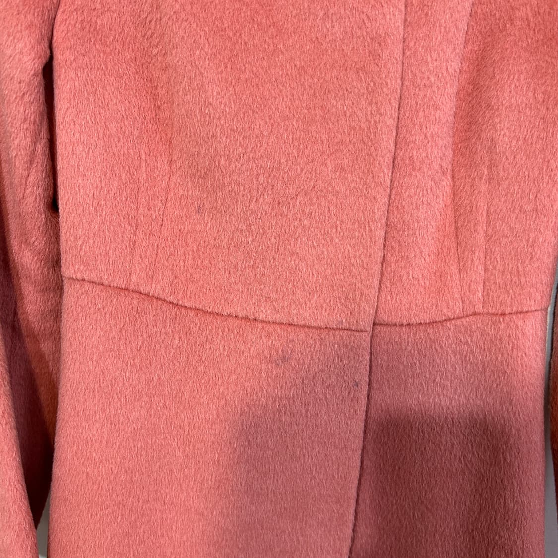 레니본 코트 55 상품이미지6