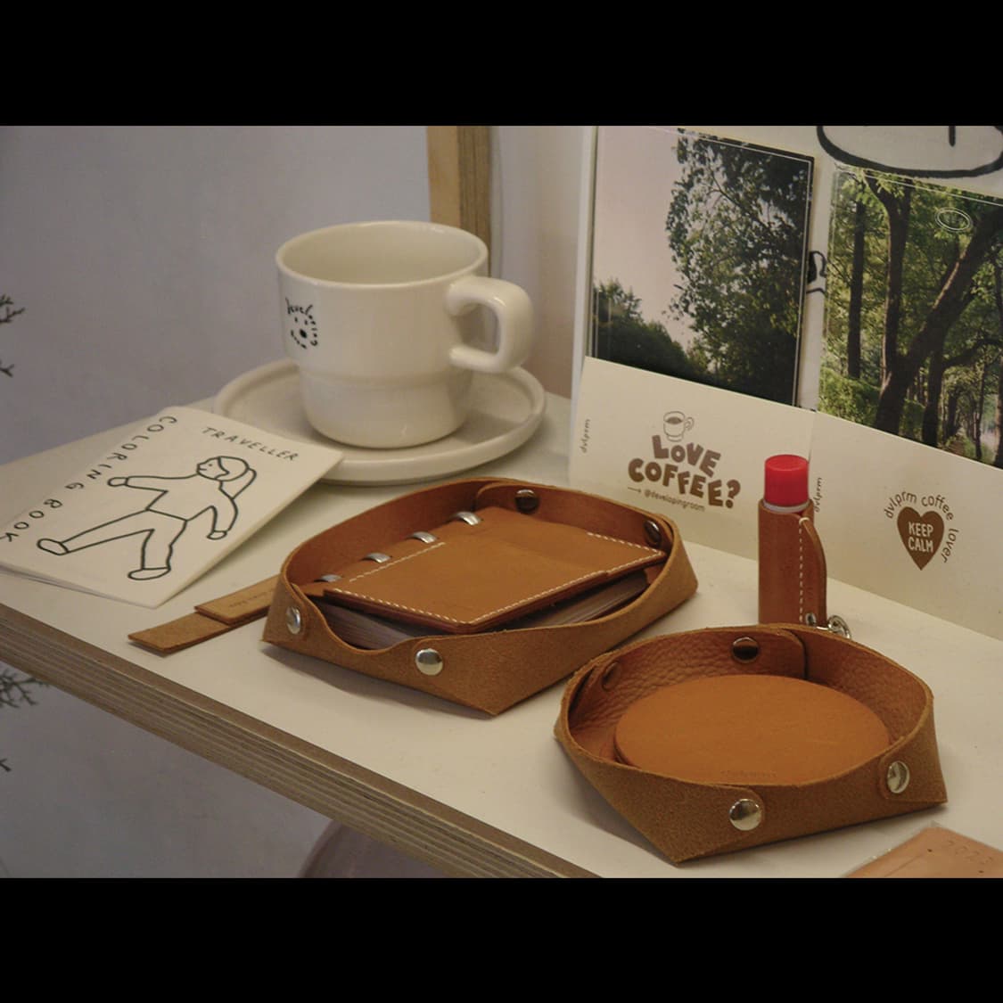 작례⭕️ 미놀타 디미지 디마지 XT DIMAGE XT 상품이미지9