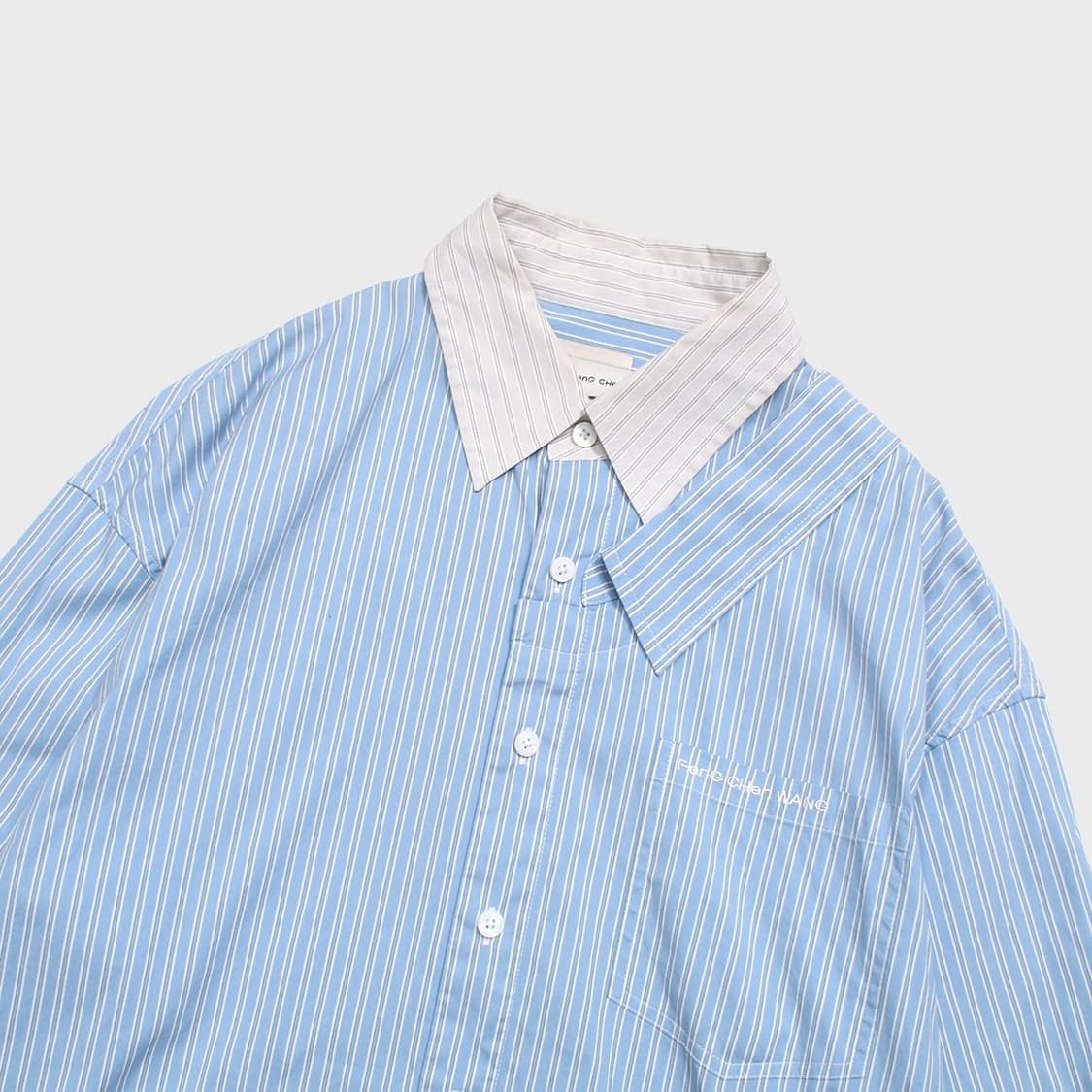 Feng Chen Wang 상품이미지3