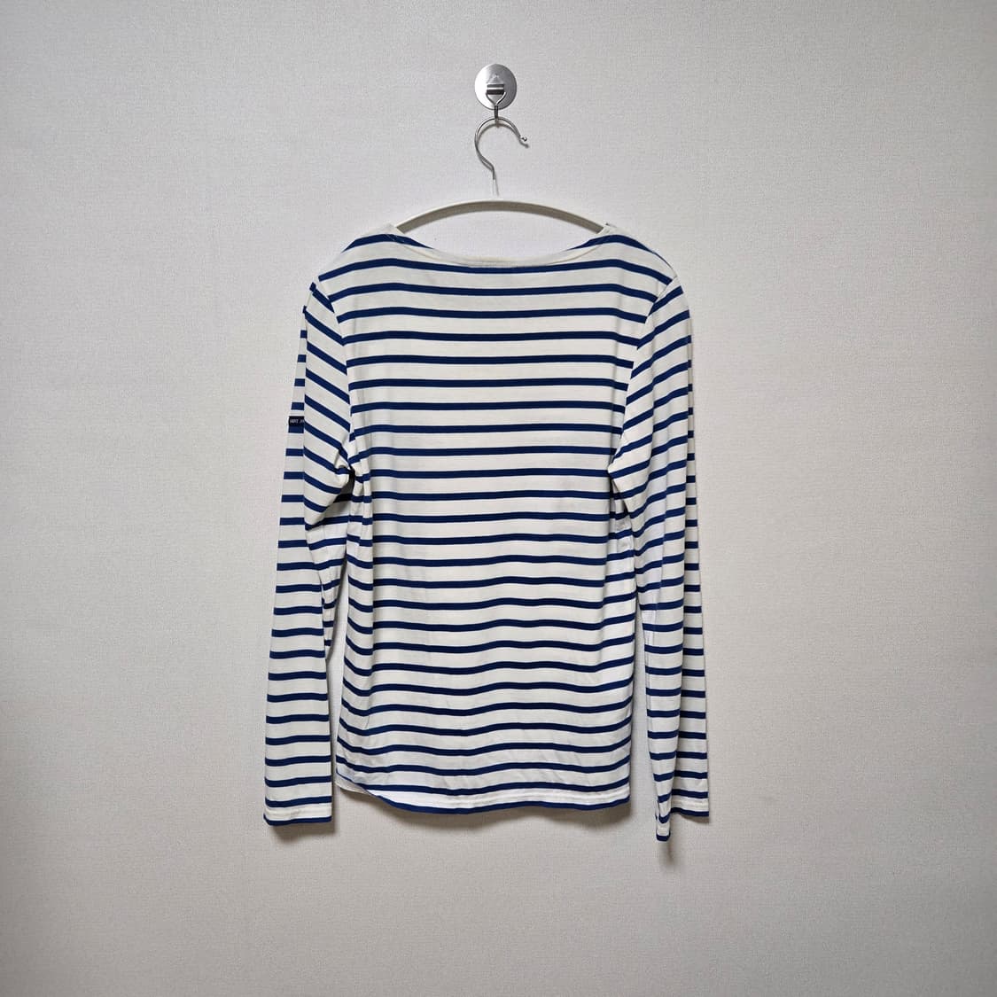 세인트제임스 스트라이프 티셔츠 상품이미지6