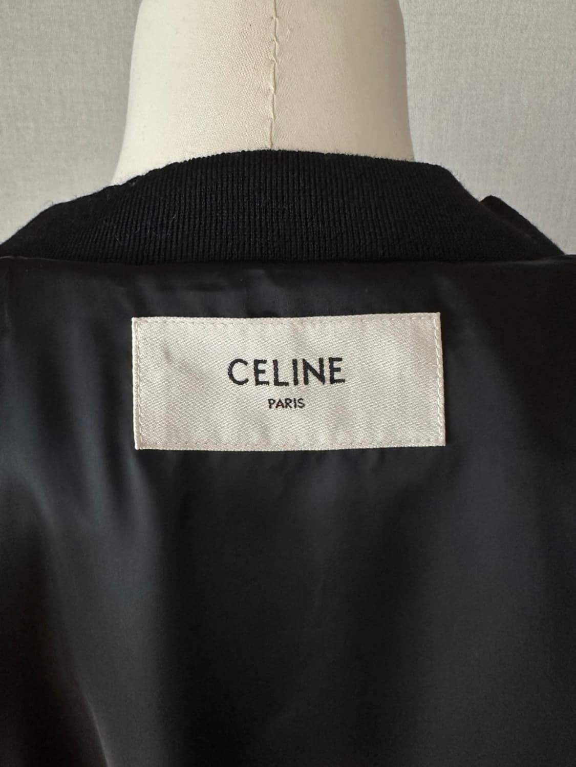 Celine by Hedi Slimane 상품이미지4