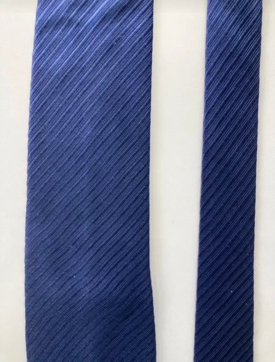 조르지오아르마니 넥타이 상품이미지3