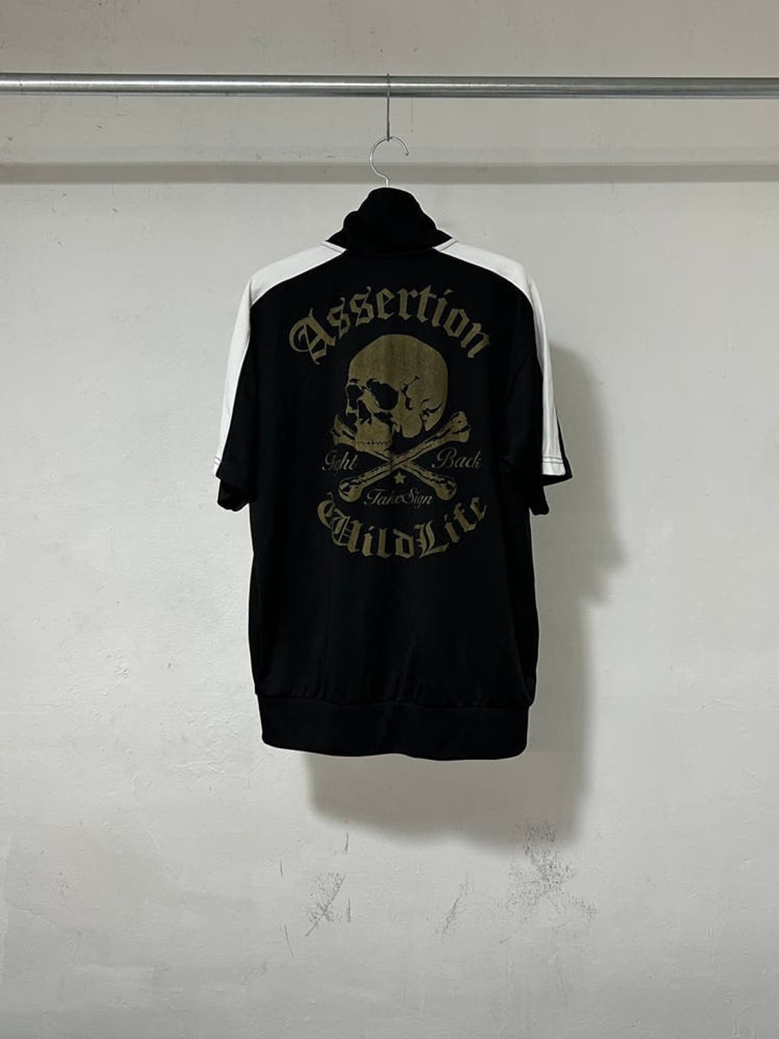 vtg jacket 상품이미지1