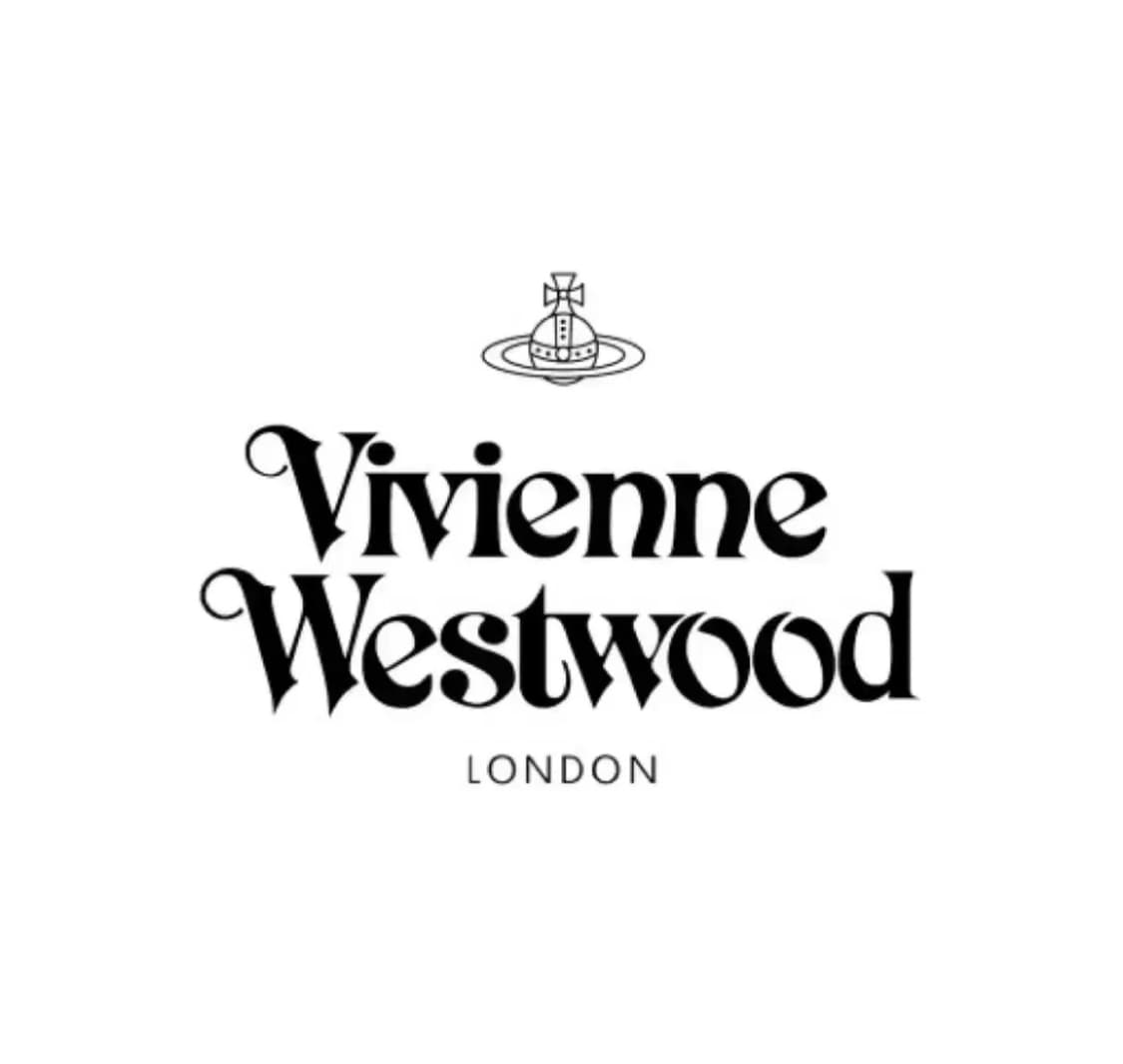 결제창 상품이미지1