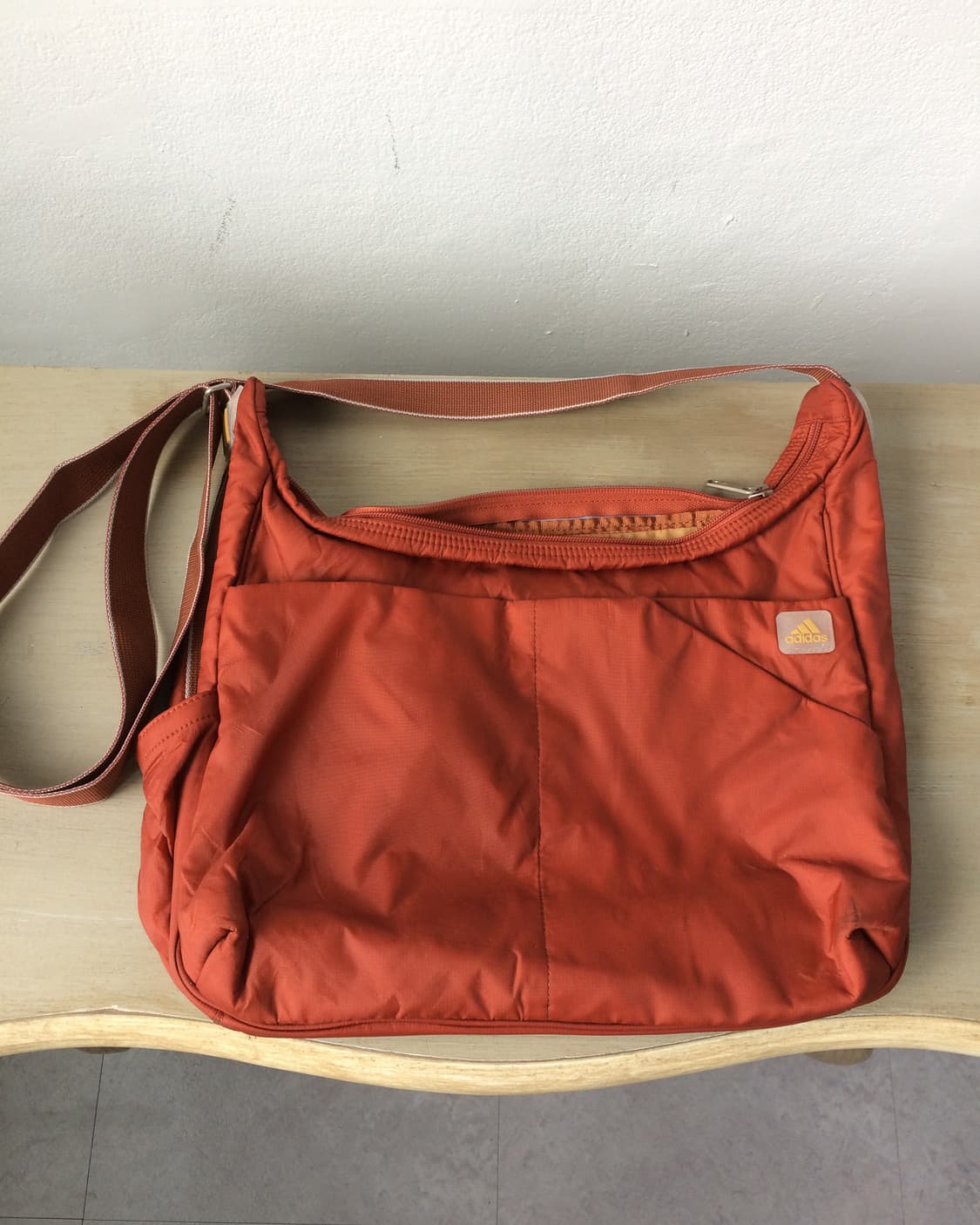 adidas cross bag 상품이미지1