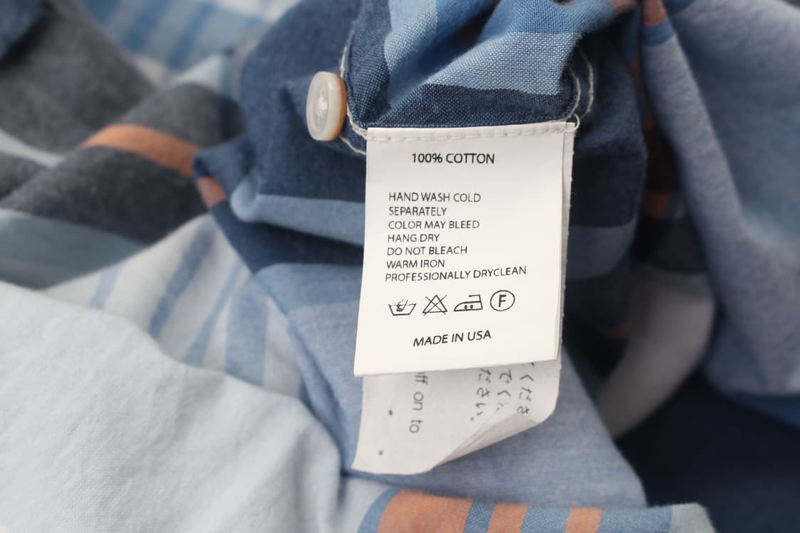 ENGINEERED GARMENTS Tunic Shirt 상품이미지10