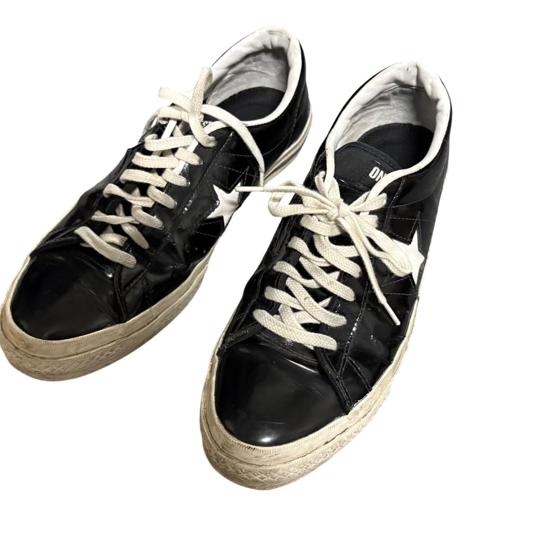 컨버스 원스타 한별 290 코르티스 상품이미지2