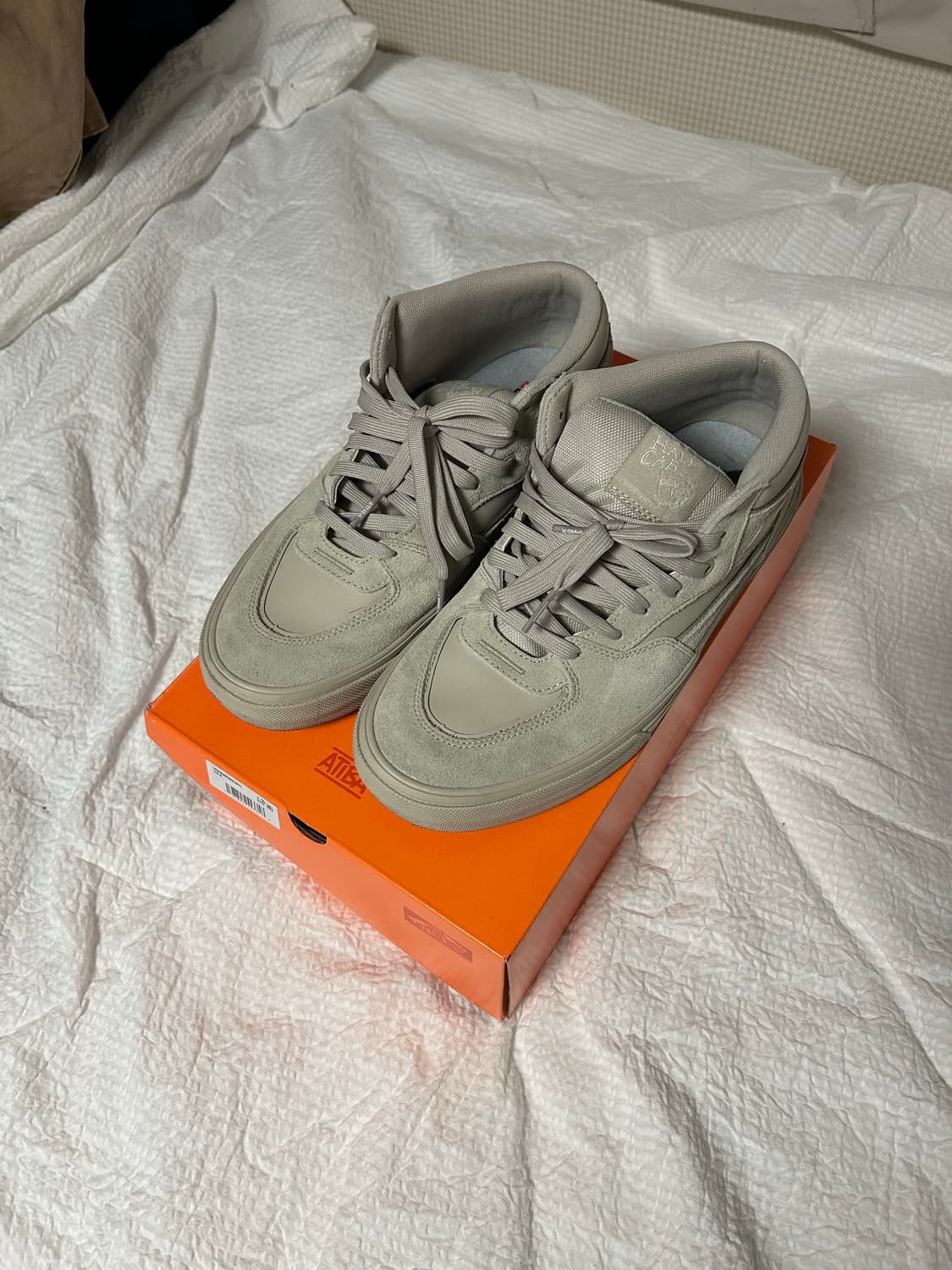 하프캡 이티바 판매! 상품이미지1