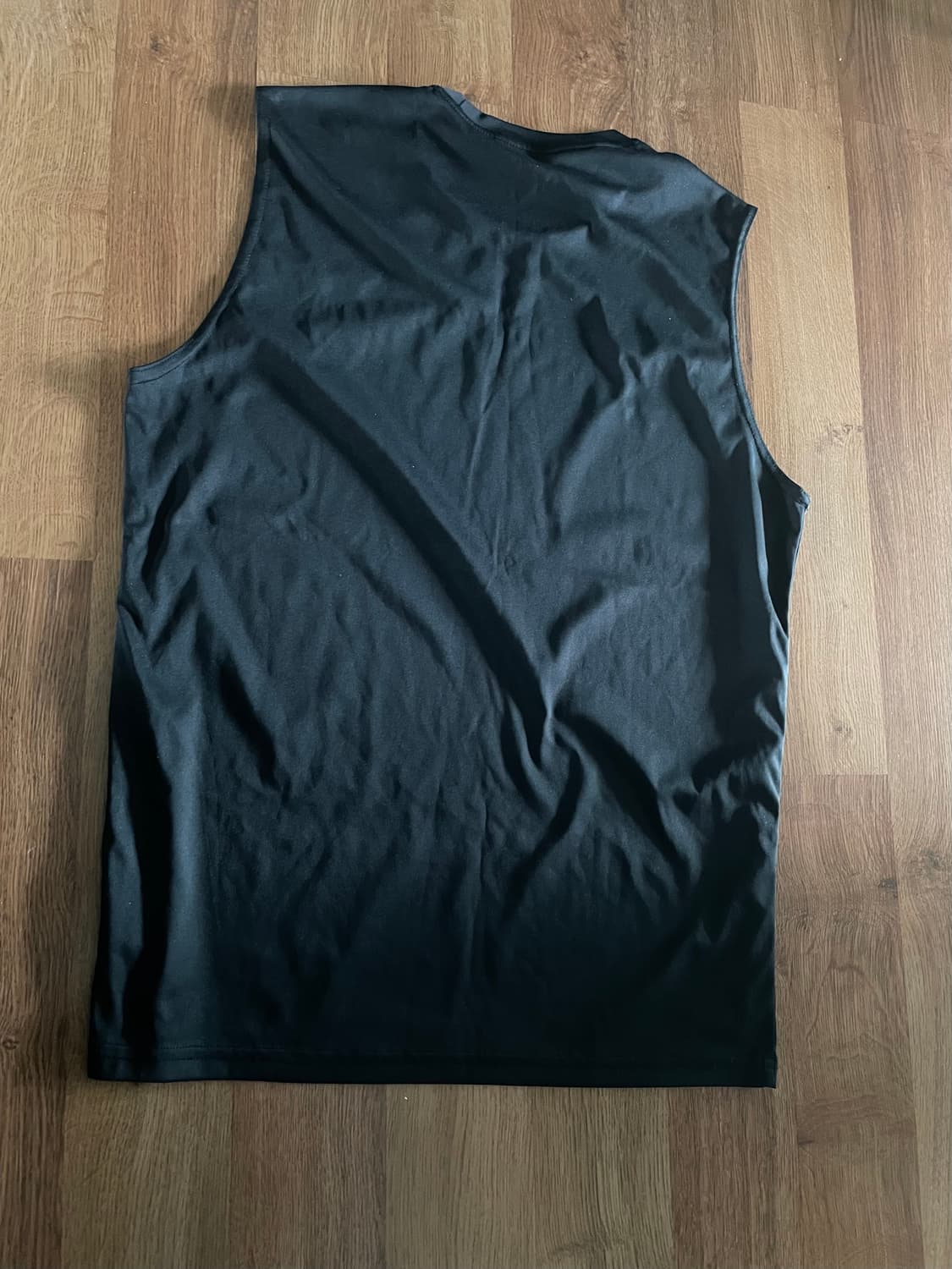 나이키 드라이핏 반팔 반바지 민소매 스포츠 의류 일괄 판매 상품이미지8