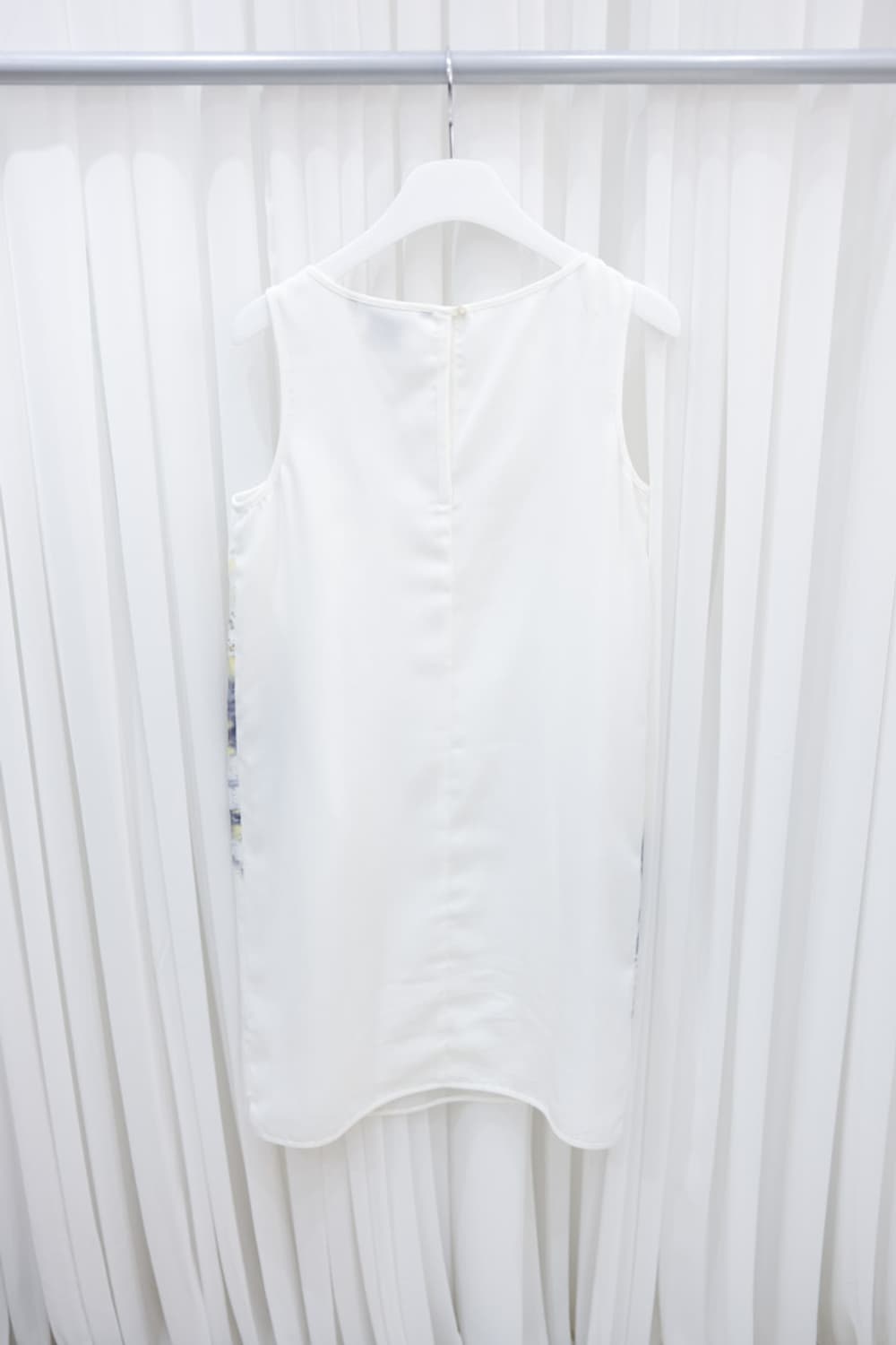 Armani Exchange 상품이미지6