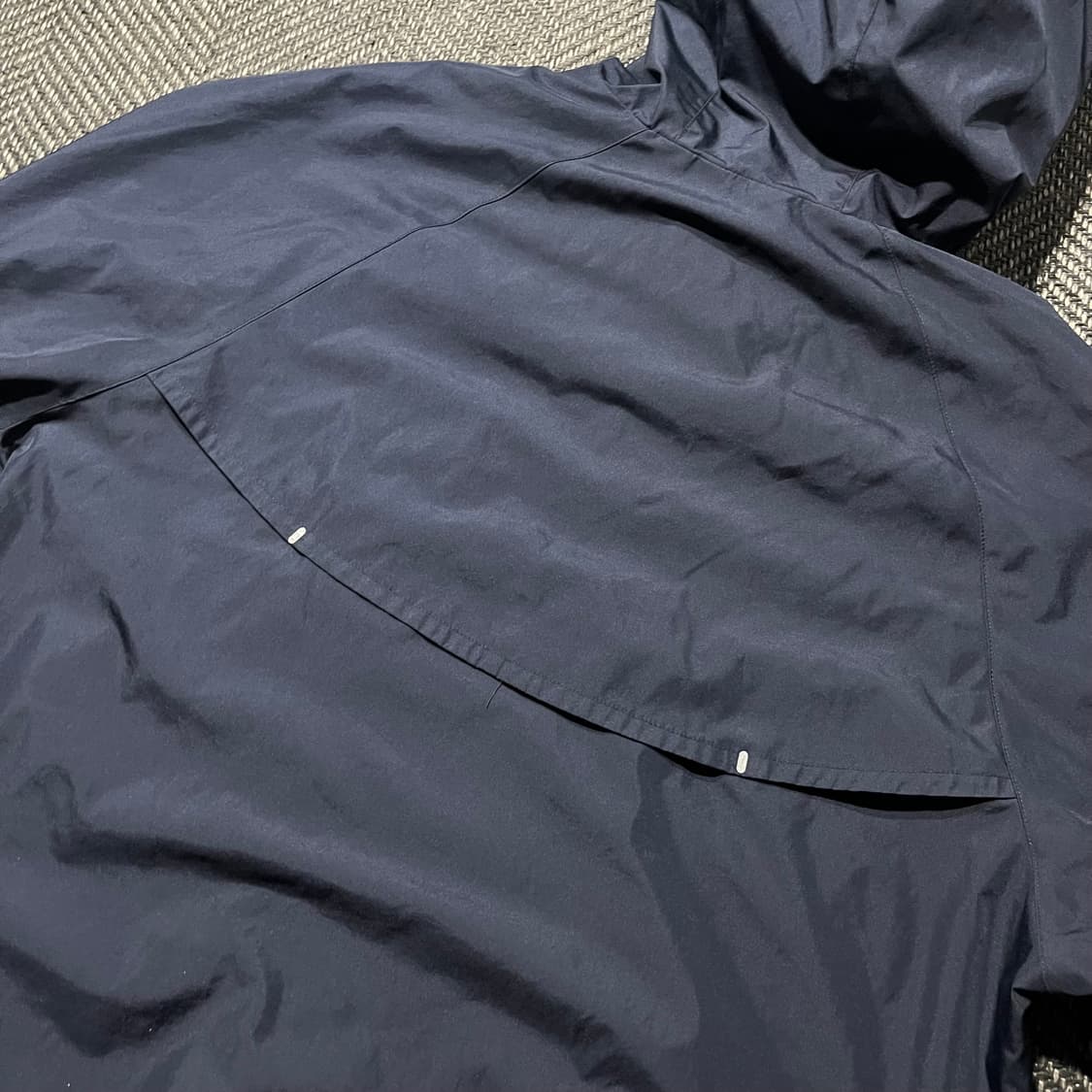 DICKIES 디키즈 바람막이 자켓 상품이미지5