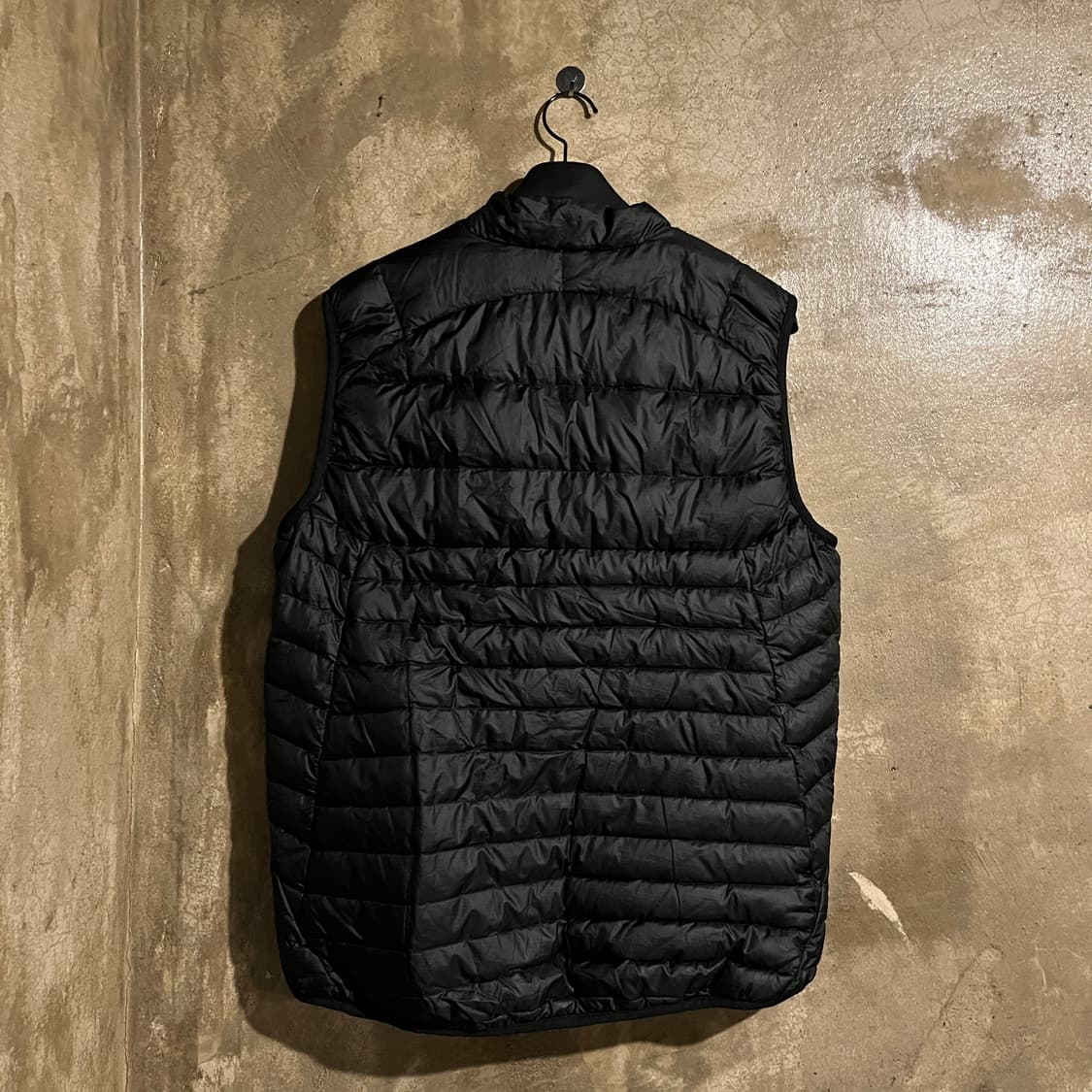 나이키 패딩 베스트 상품이미지4