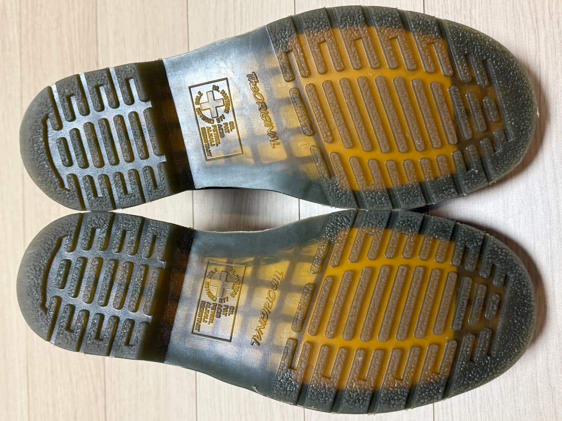 닥터마틴 1461 270 상품이미지5