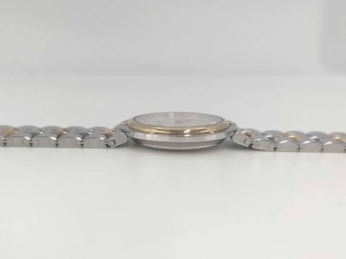 [예약] 에르메스 클리퍼/수리 및 가죽줄 커스텀 가능 상품이미지4