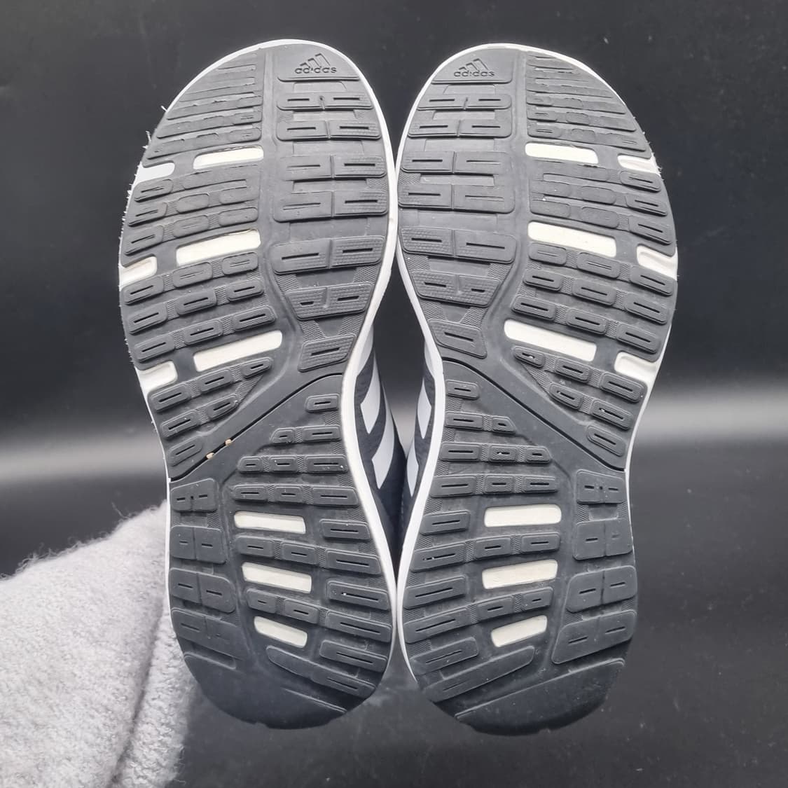 아디다스 코스믹 여성운동화240 상품이미지3