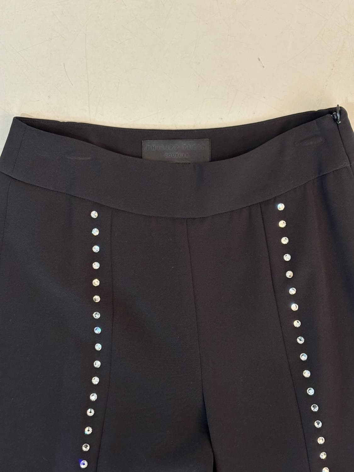 Philipp Plein Pants 상품이미지4