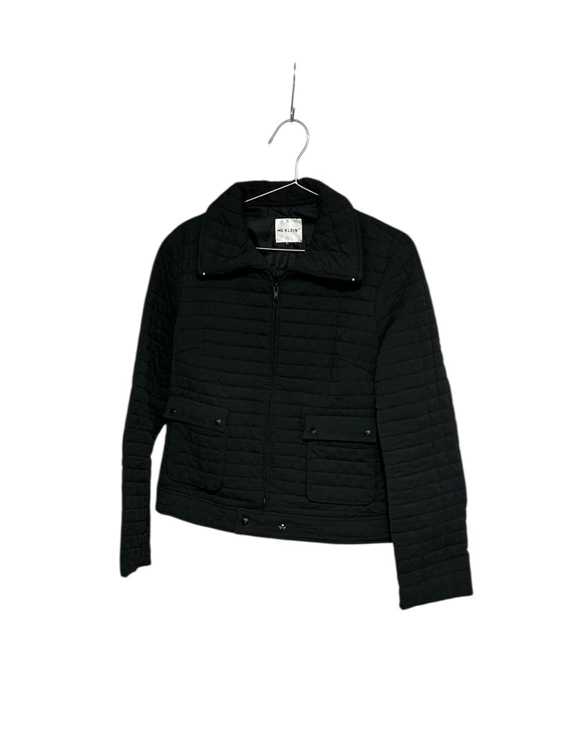 vtg jacket 상품이미지1