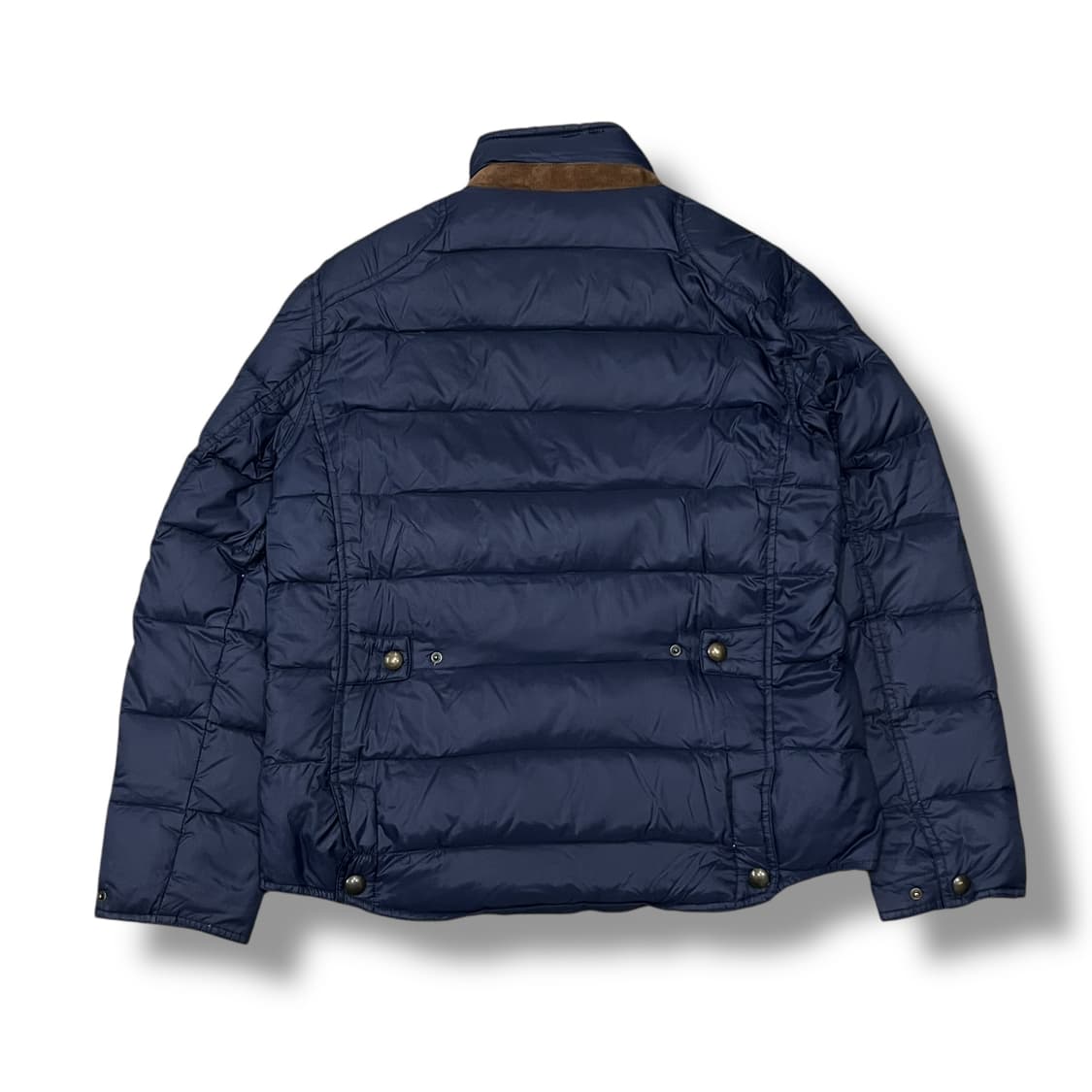 폴로 랄프로렌 워크 경량패딩 s08359 상품이미지3