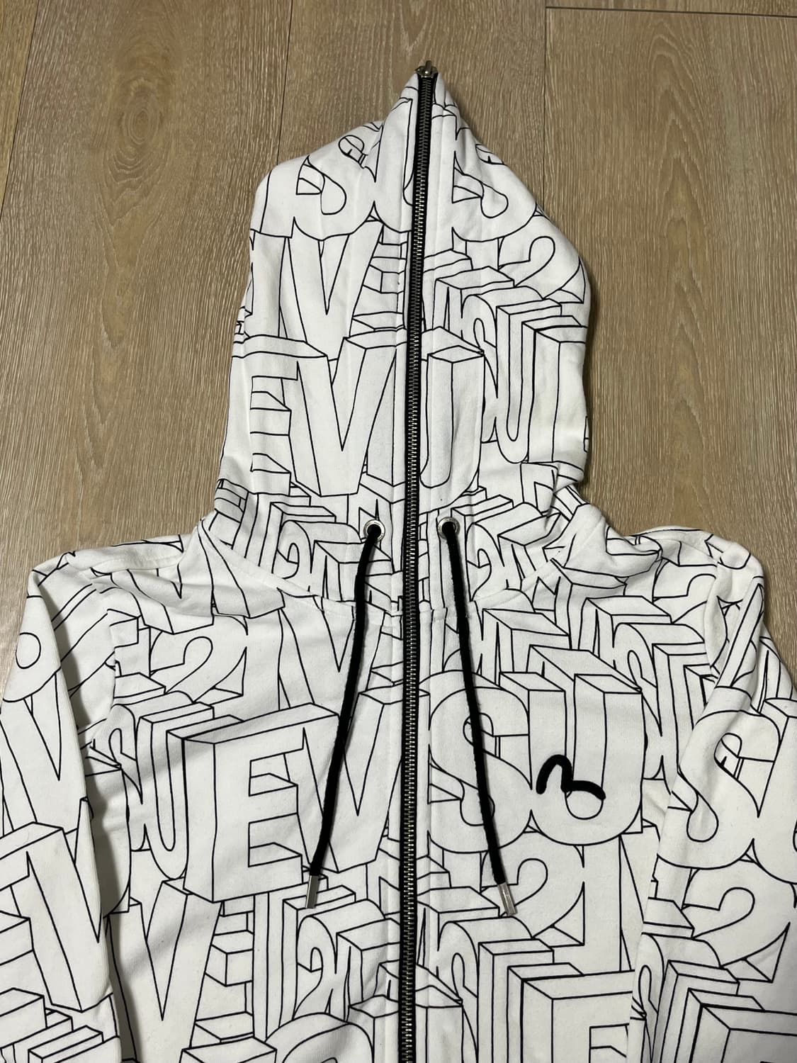 EVISU 상품이미지4