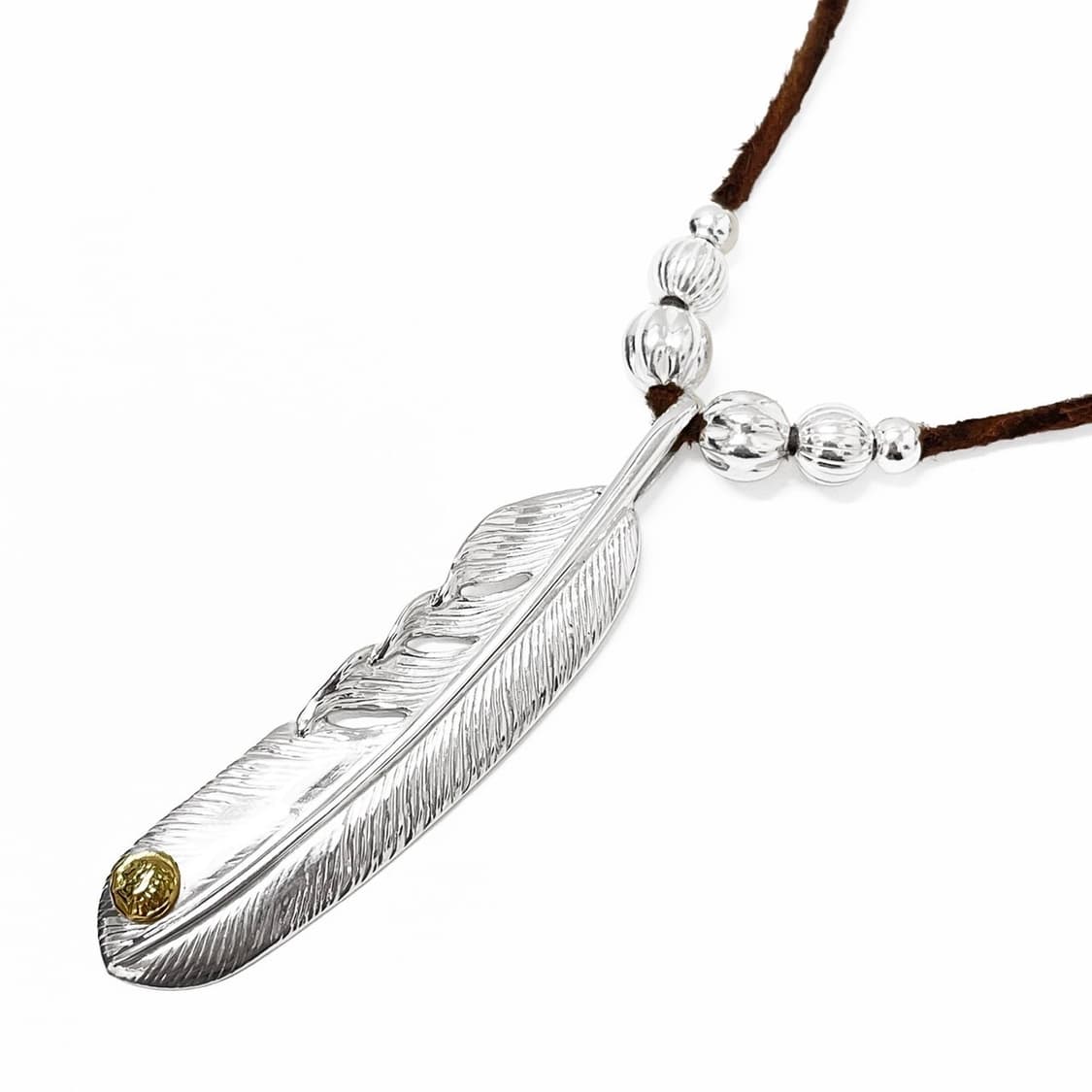 실버 비즈(Silver Beads) 상품이미지4