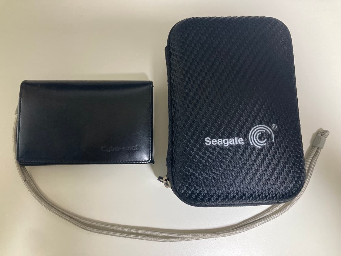 소니 사이버샷 DSC-T7 디지털 카메라 디카 상품이미지10