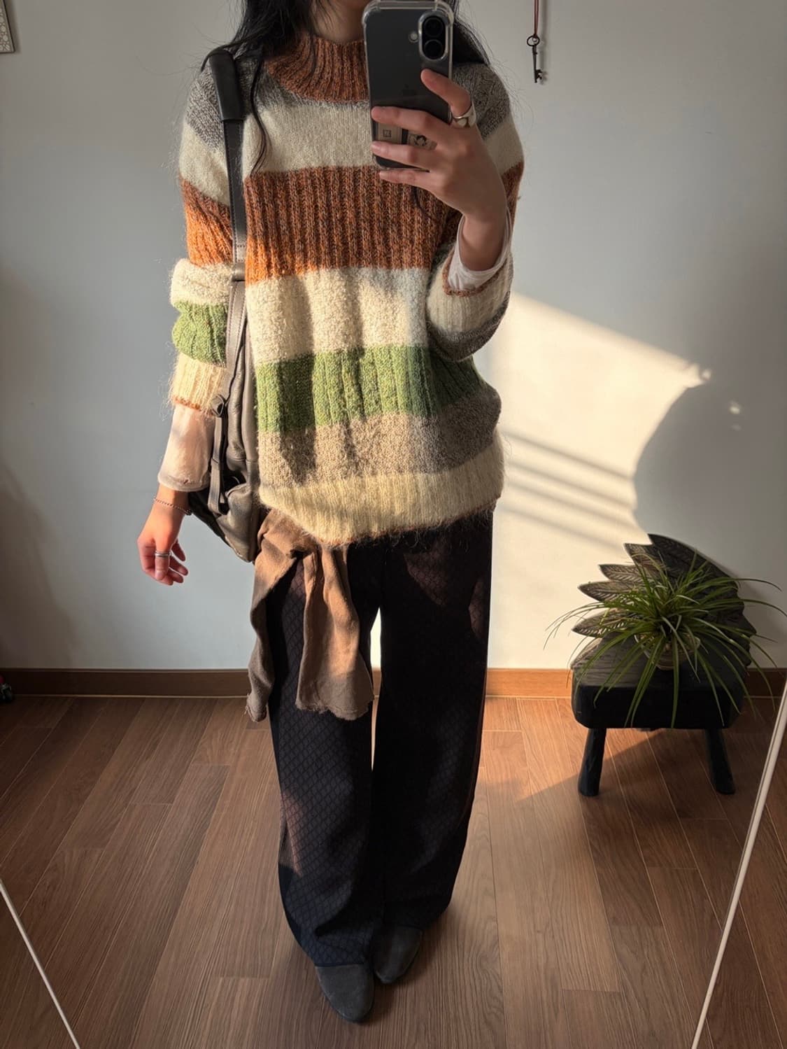 cote-rotie 상품이미지5