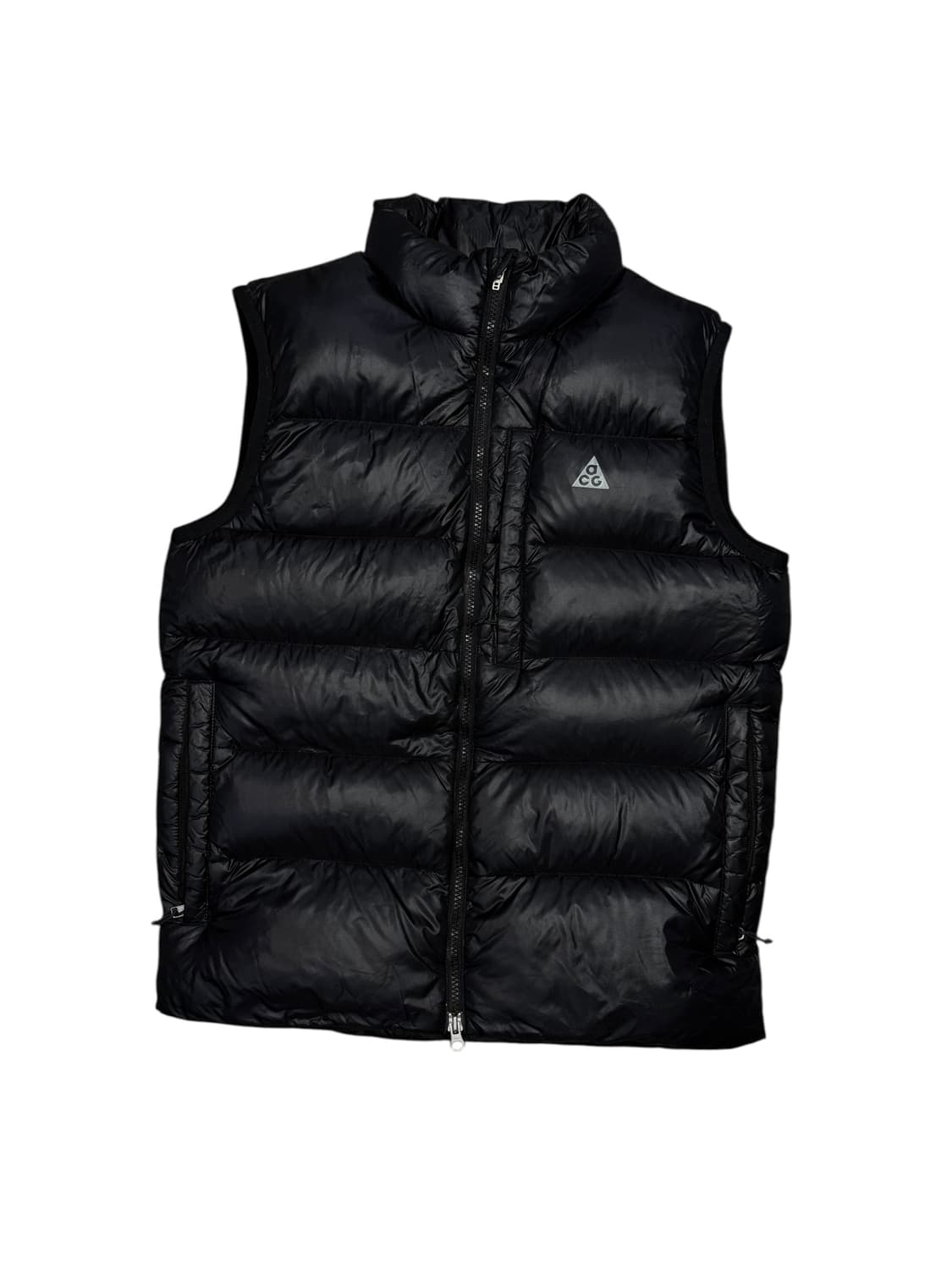 Nike ACG 나이키 에이씨지 패딩 베스트 상품이미지1