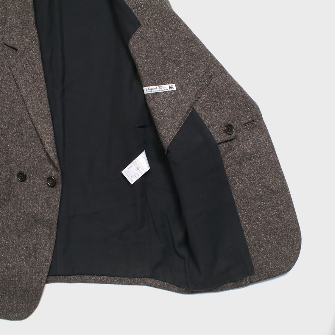 Sasquatchfabrix. 상품이미지4