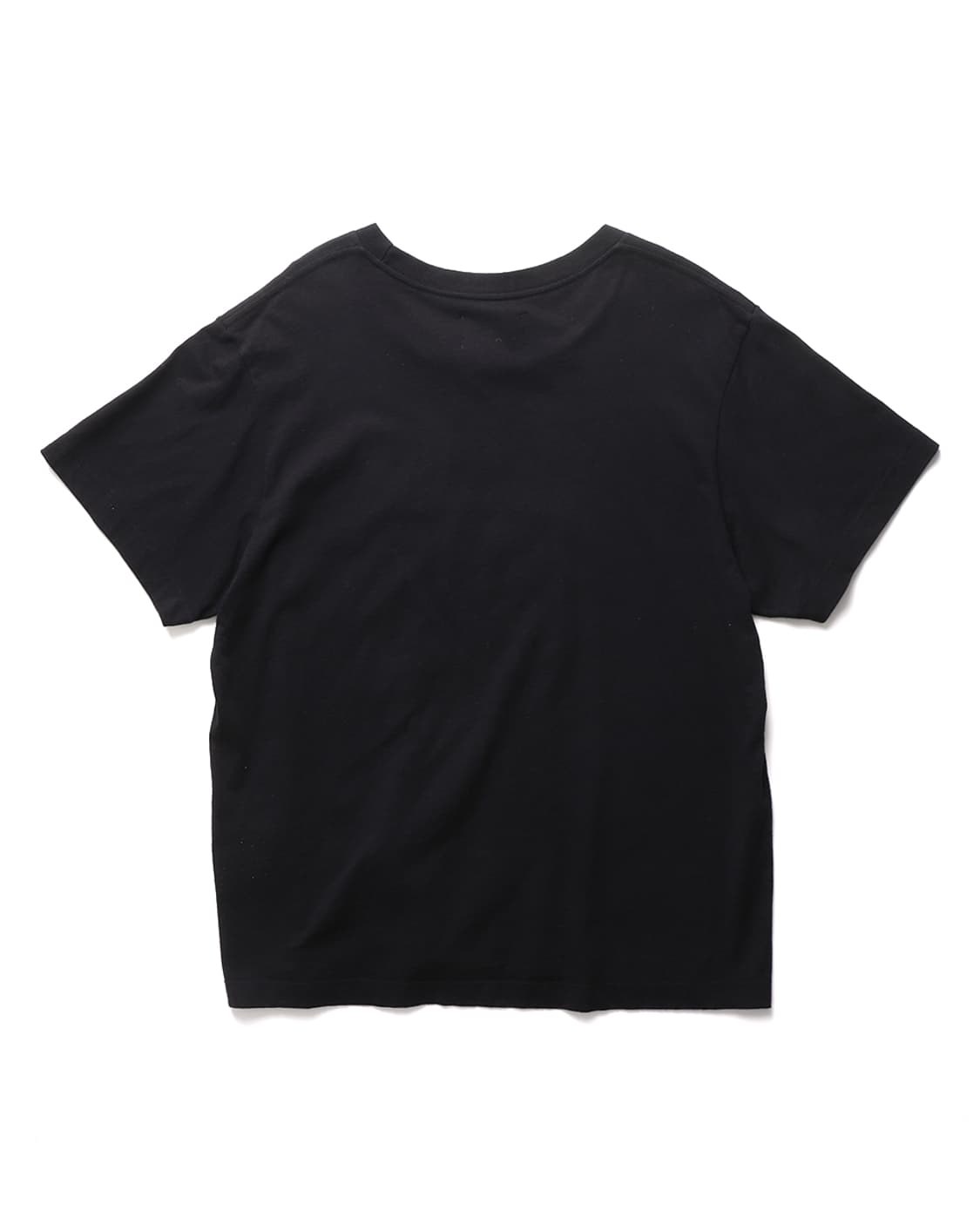 DENIM TEARS Logo Tee 상품이미지7