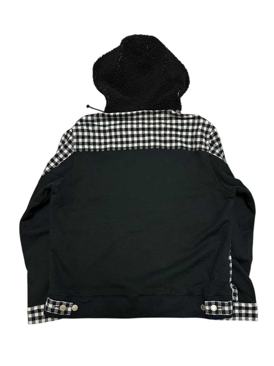 언더커버 상품이미지6