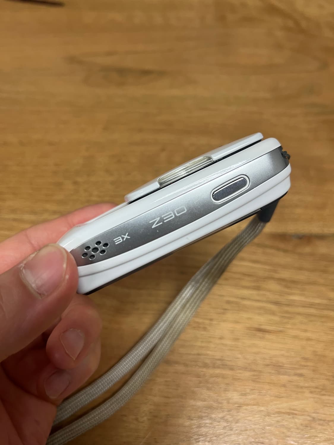 후지필름 Z30 상품이미지3