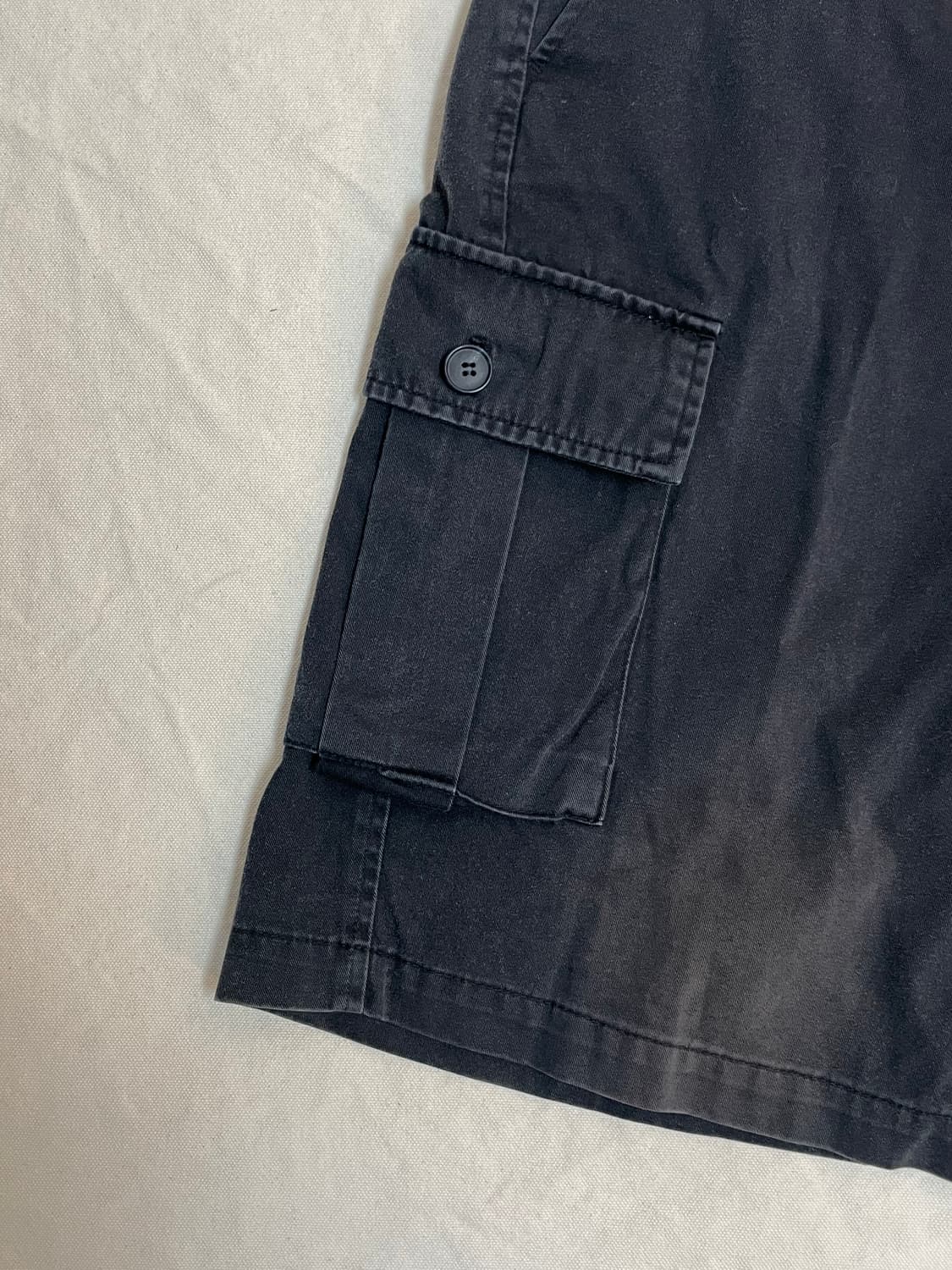 입생로랑 카고 팬츠  상품이미지5