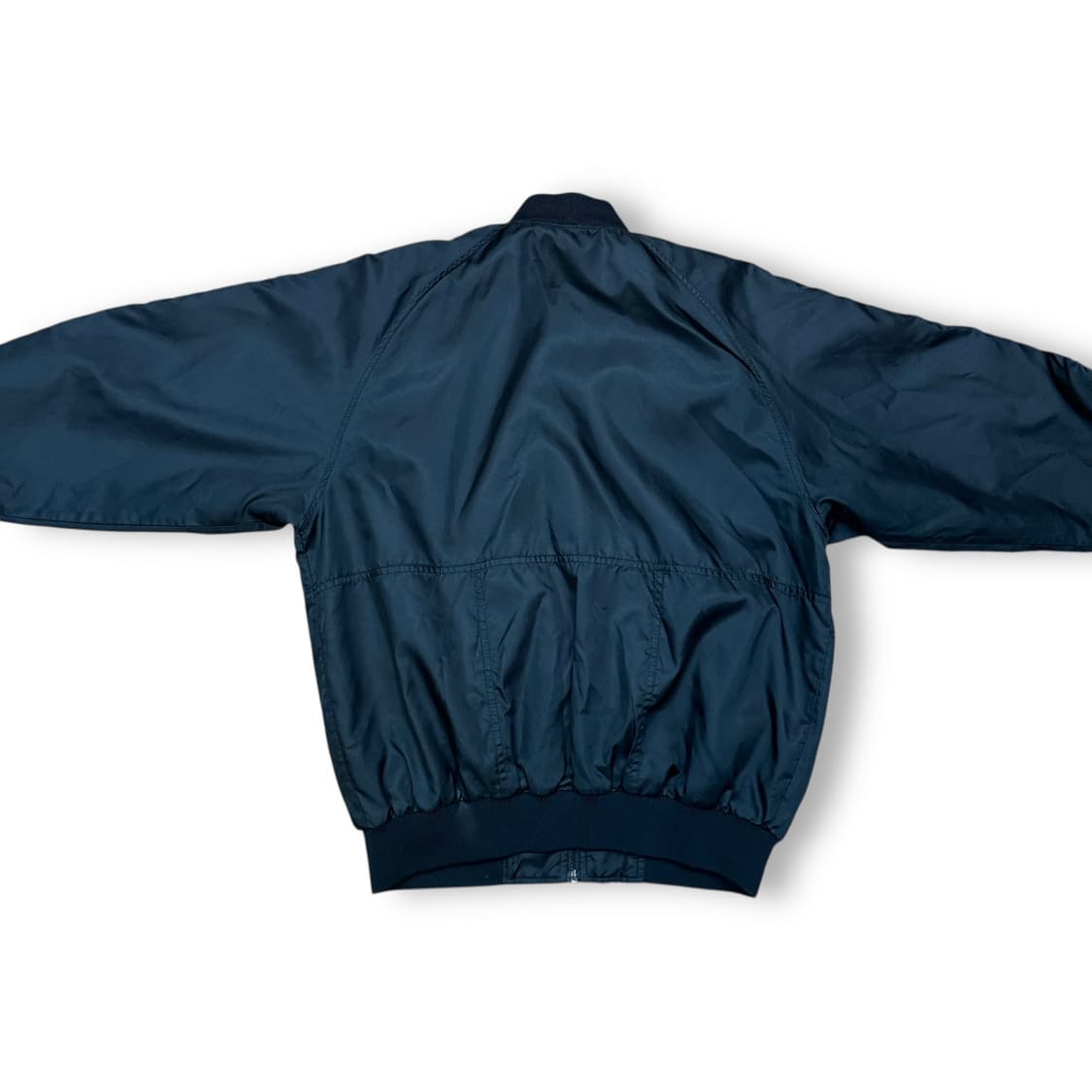 아디다스 올드스쿨 자켓 상품이미지4