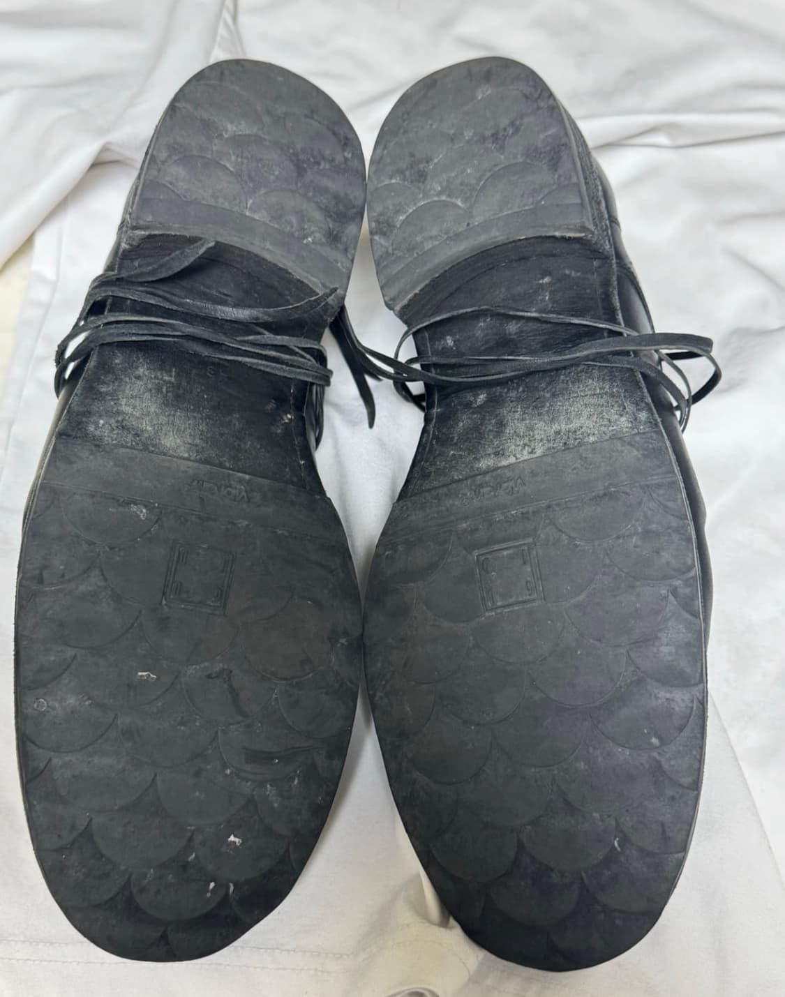 구이디 992 43size 상품이미지3