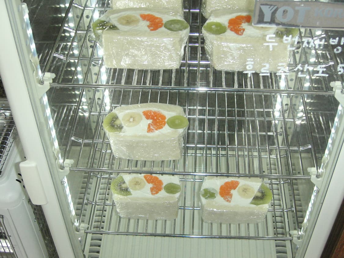 Kyocera sl400r 상품이미지10