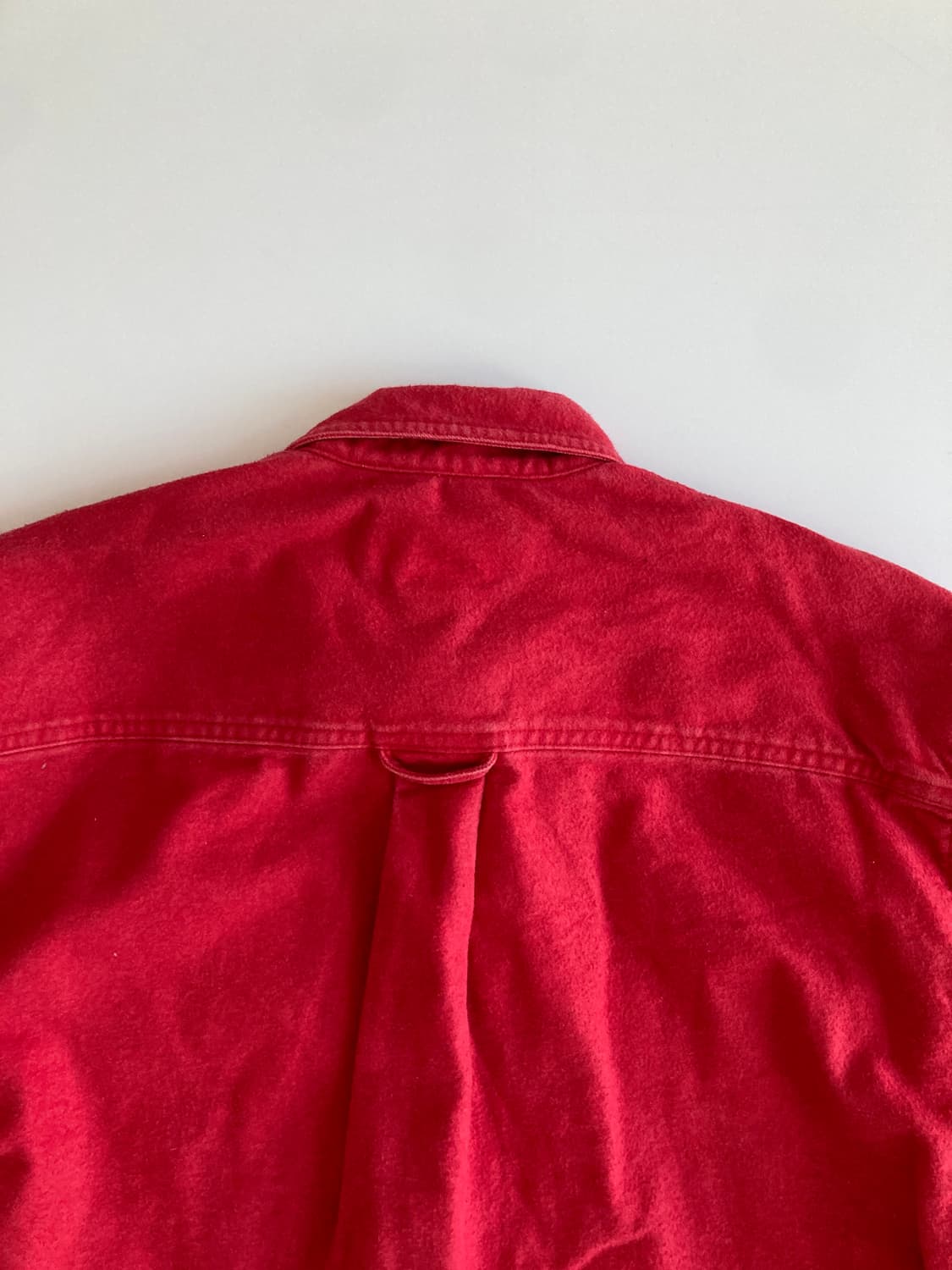 Outdoor shirt 상품이미지9