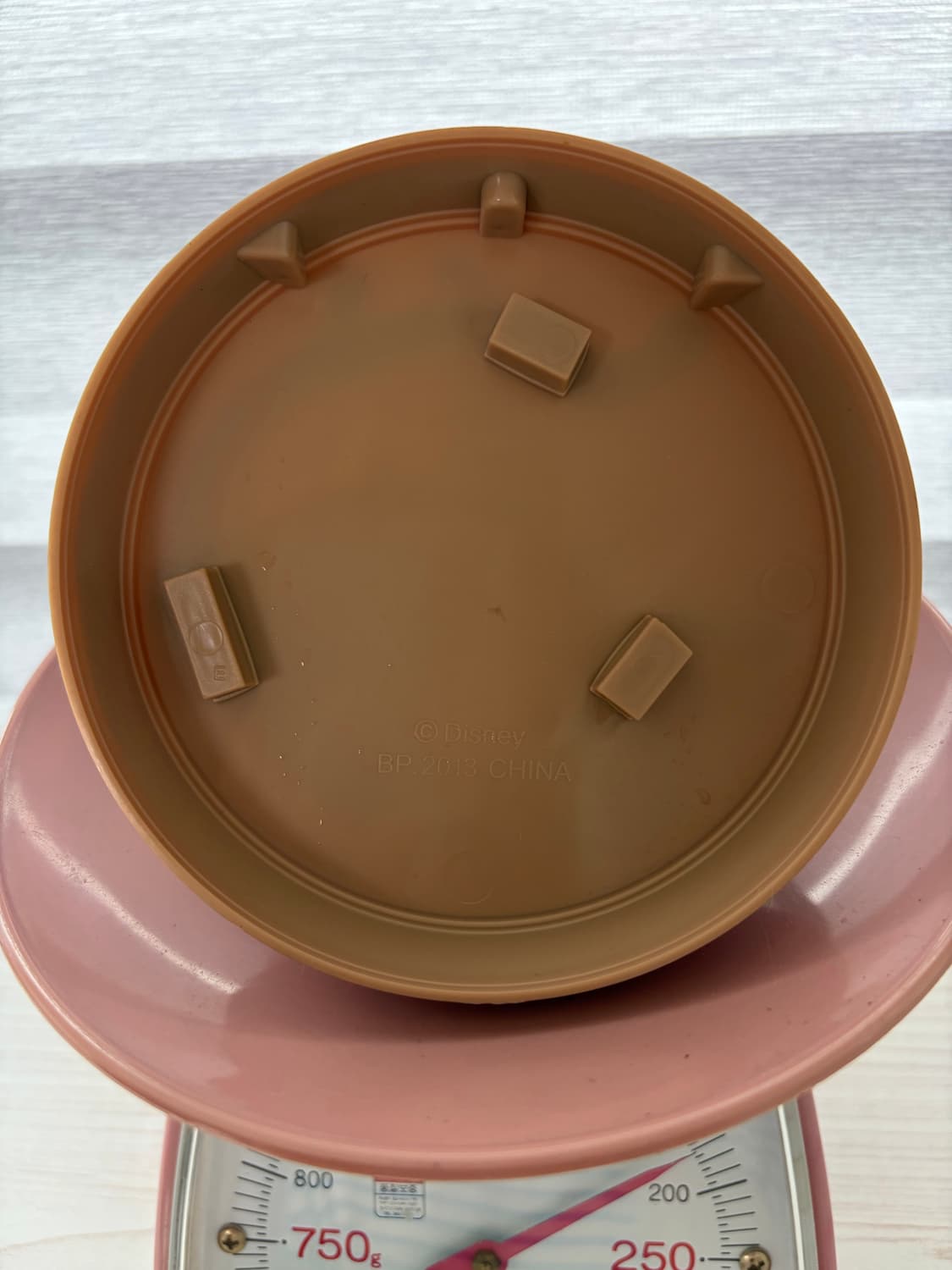 이상한나라앨리스 피규어 제일복권 빈티지토이 상품이미지5