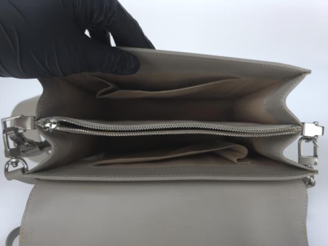 호제 숄더백 상품이미지8